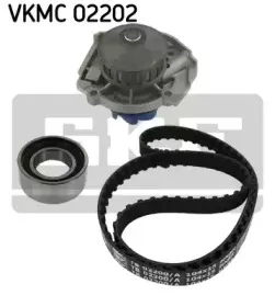 skf-vkmc02202